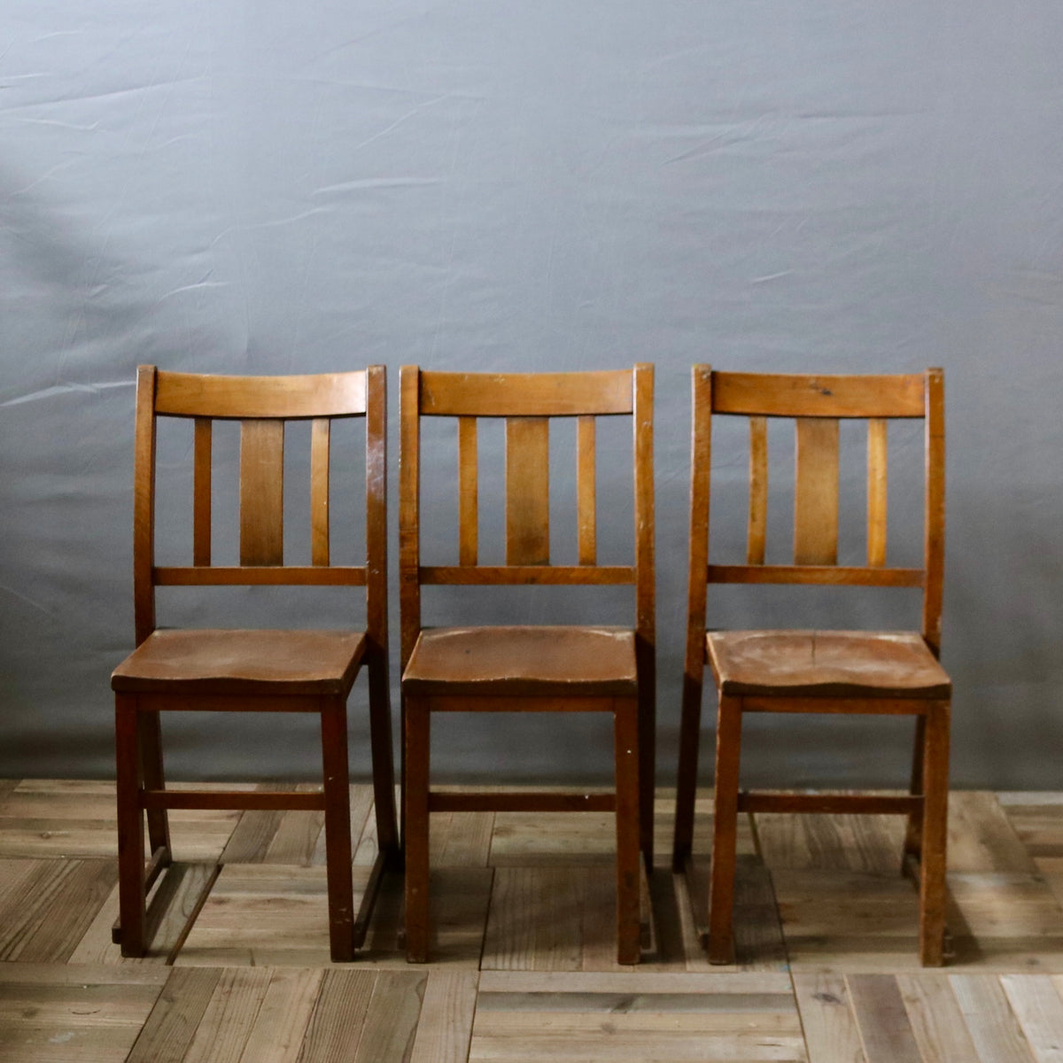 アンティークチェア チェア 椅子 0524 アンティークチェア – uragami