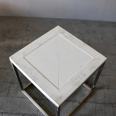 0315 サイドテーブル