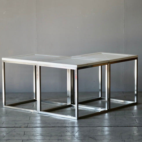 0315 サイドテーブル