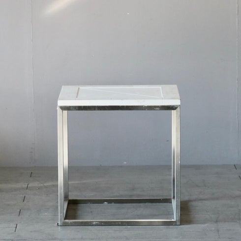 0315 サイドテーブル