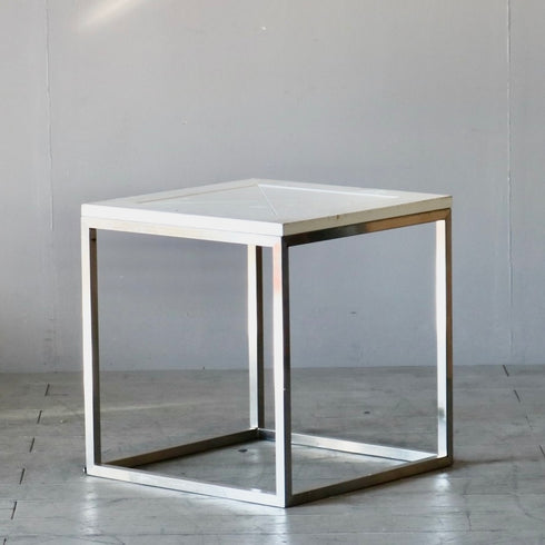 0315 サイドテーブル