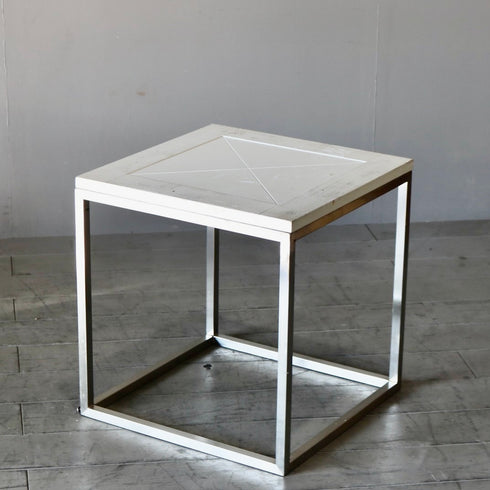 0315 サイドテーブル