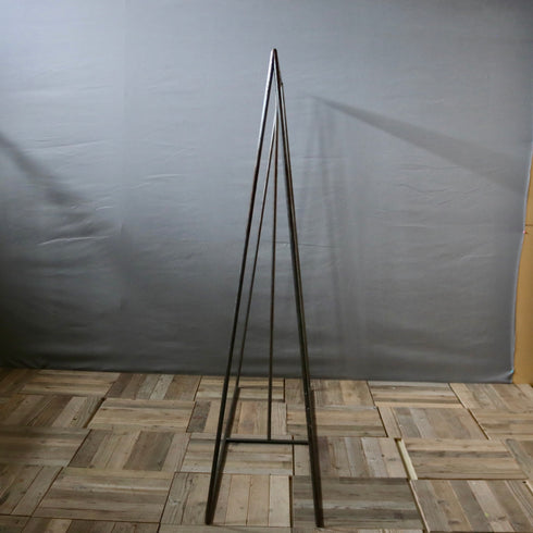 0451 ワイドハンガーラック