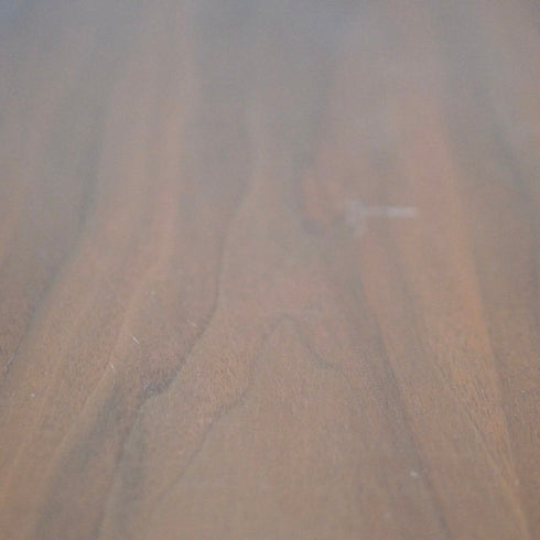 0023 スライドシェルフ/ウッド×アイアン