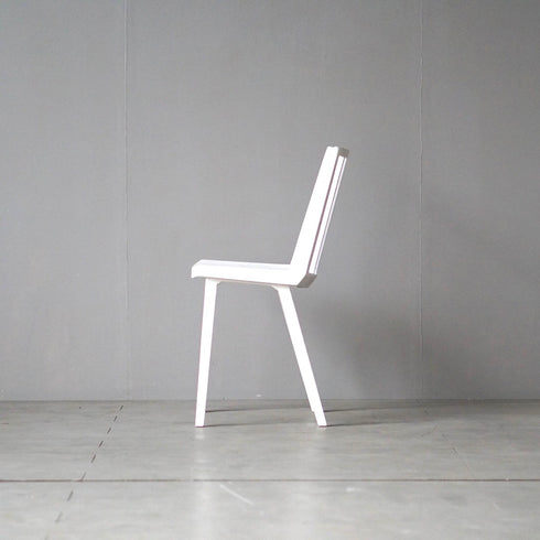 0179 チェアー/ウッド