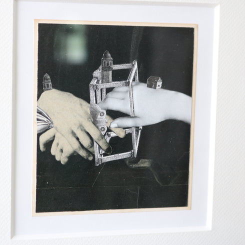 作品 描写 ディテール