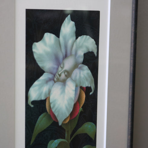 作品 描写 ディテール