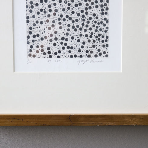 作品 描写 ディテール