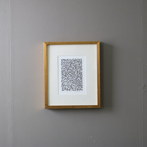 正面 ディテール