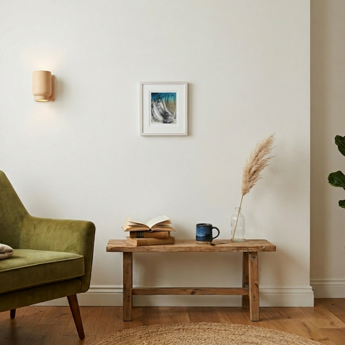 インテリア参考イメージ