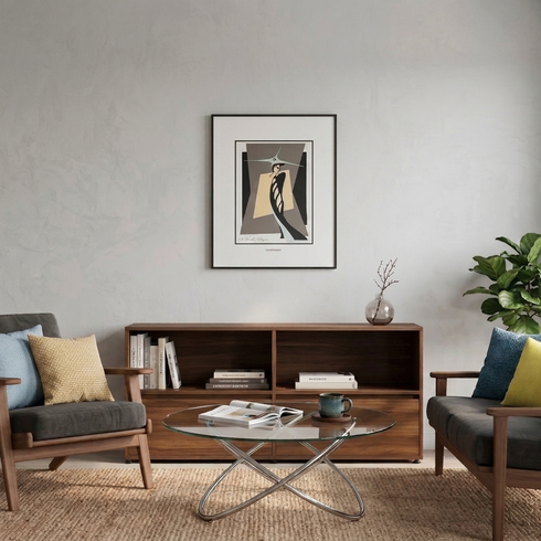 インテリア 参考イメージ