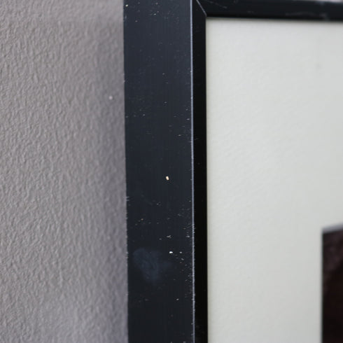 斜め ディテール