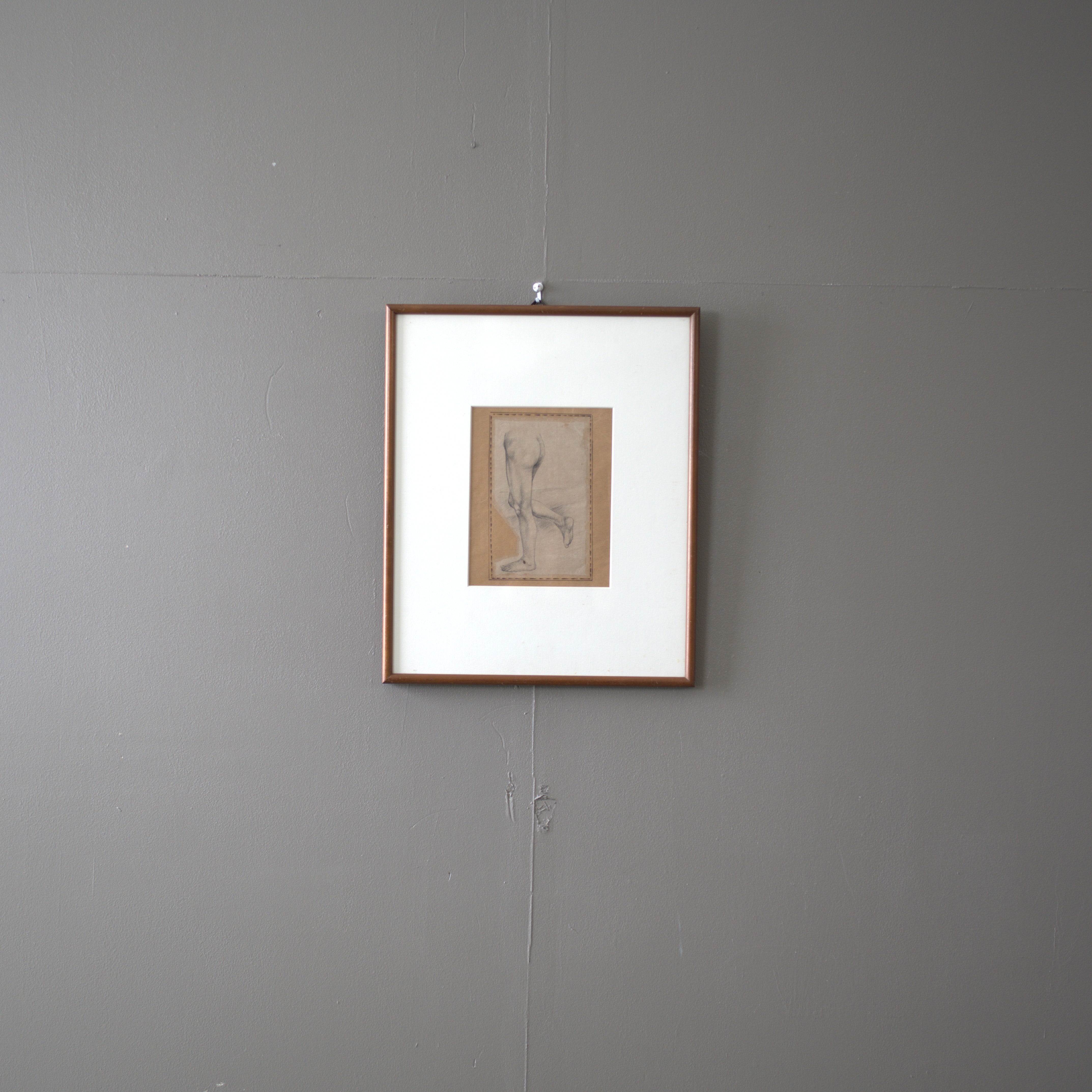 絵画の通販ならヴィンテージ・アンティーク什器家具のuragami