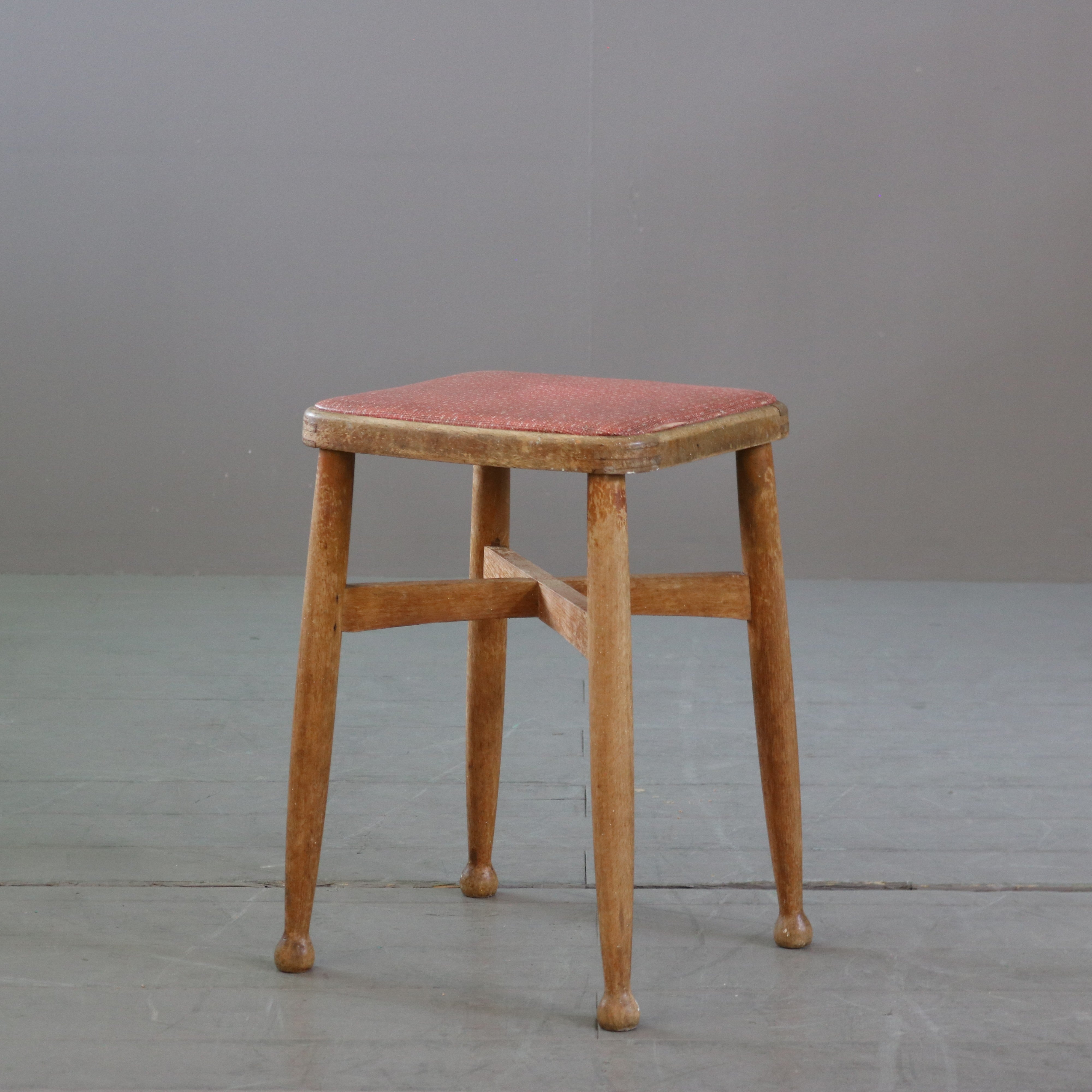 チェア/スツール/ソファの通販ならヴィンテージ・アンティーク什器家具