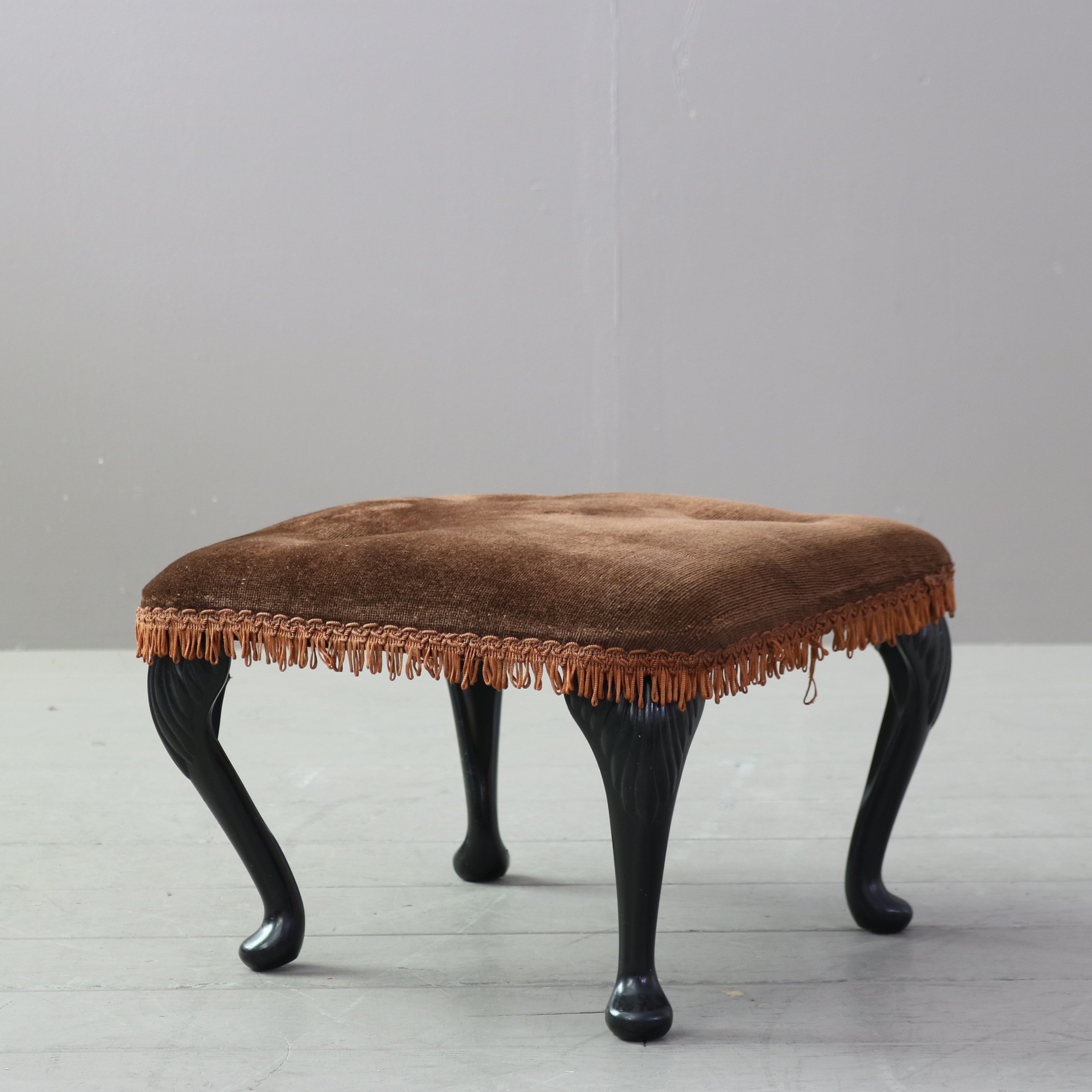 チェア/スツール/ソファの通販ならヴィンテージ・アンティーク什器家具