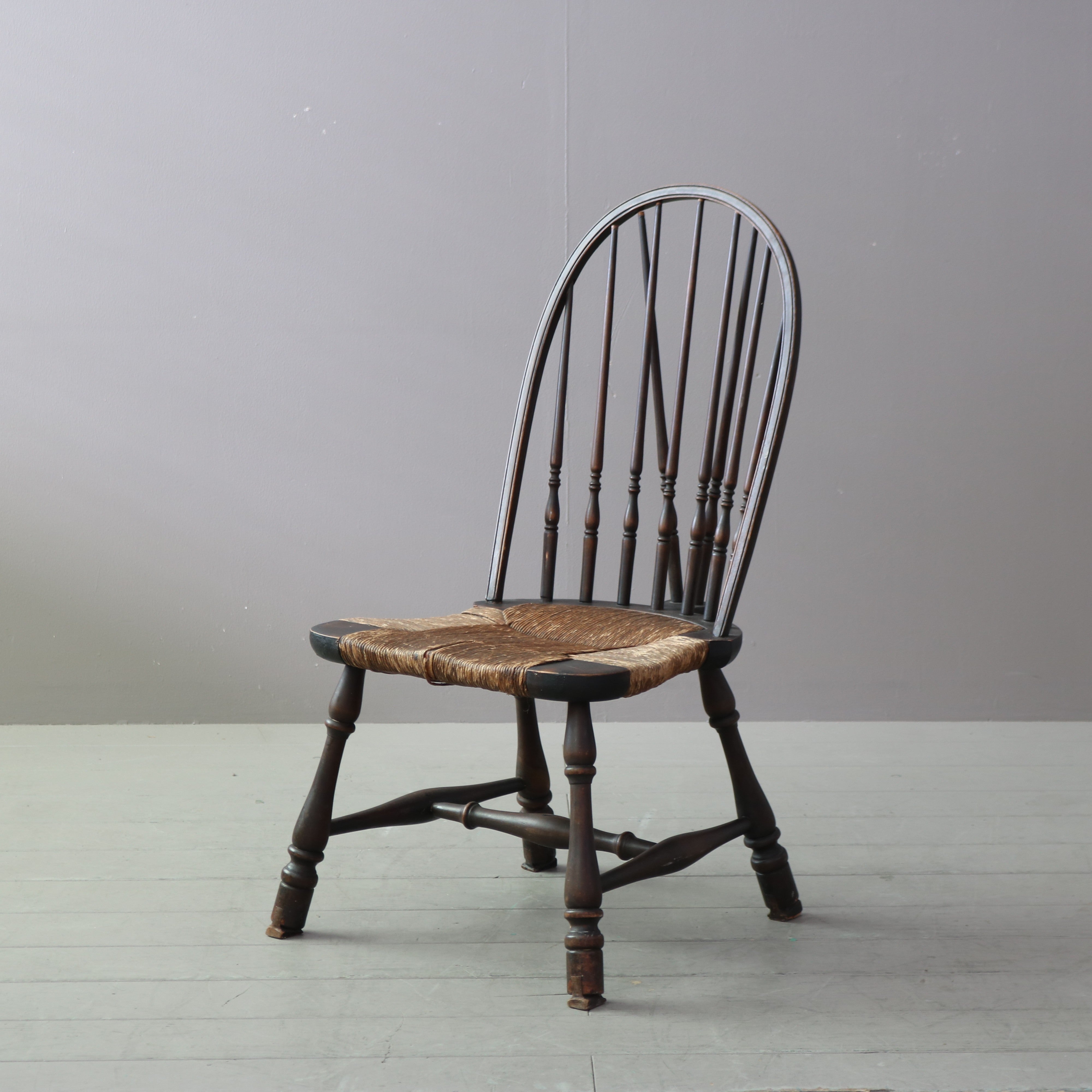 チェア　椅子　スツール　ソファ　編み込み　ヴィンテージ　アンティーク 楽天市場】ヴィンテージ（カラーネイビー）（スツール｜イス・チェア