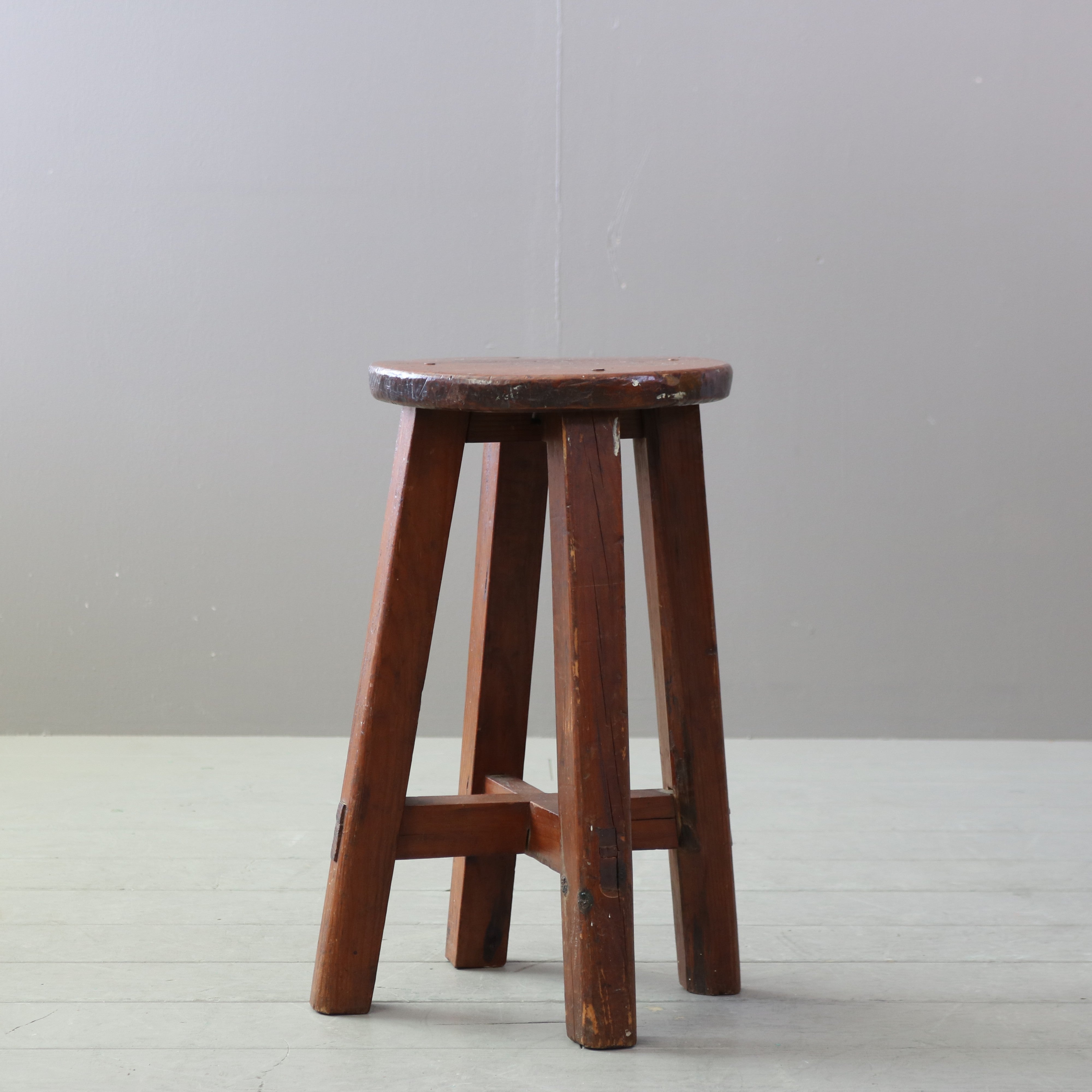 チェア/スツール/ソファの通販ならヴィンテージ・アンティーク什器家具