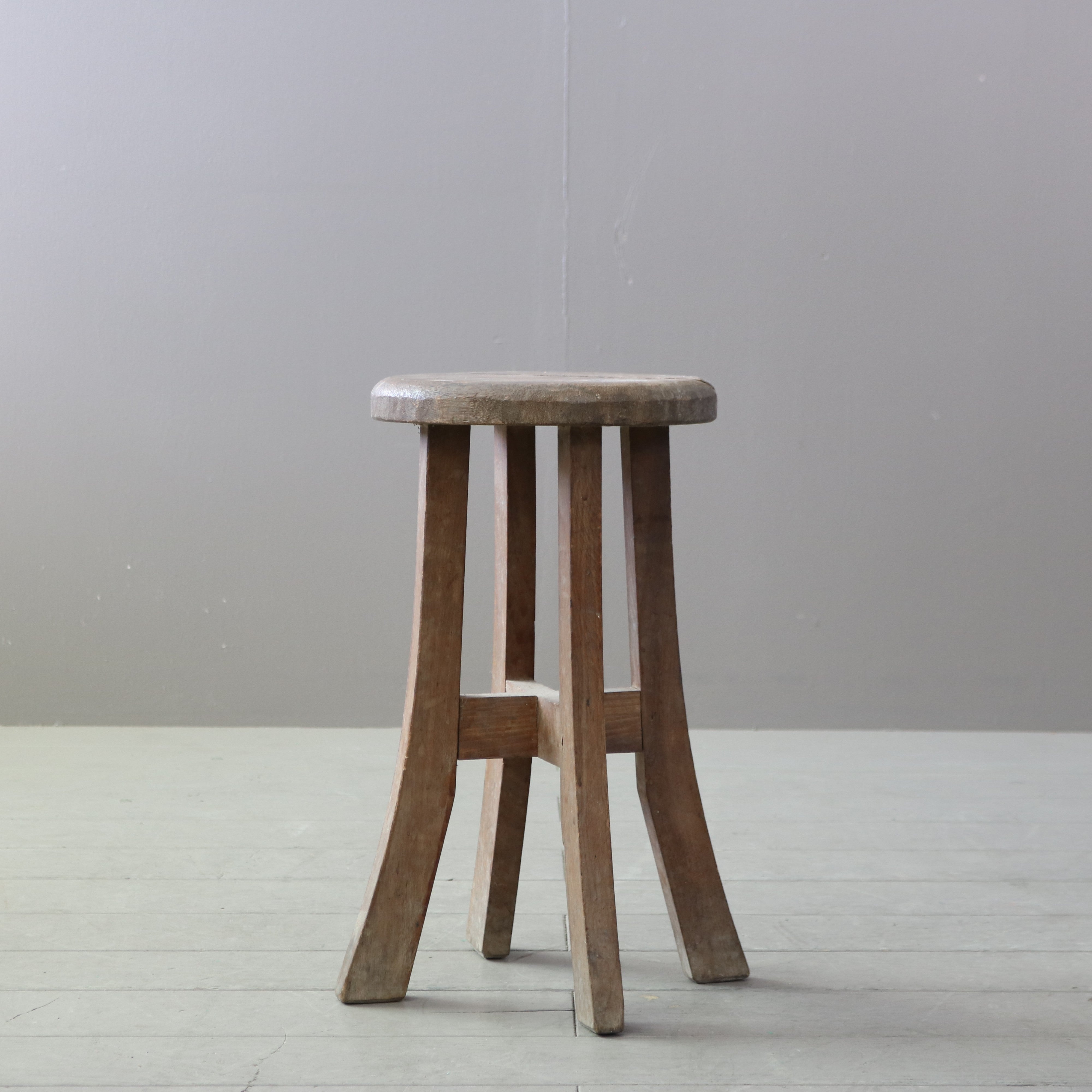 チェア/スツール/ソファの通販ならヴィンテージ・アンティーク什器家具