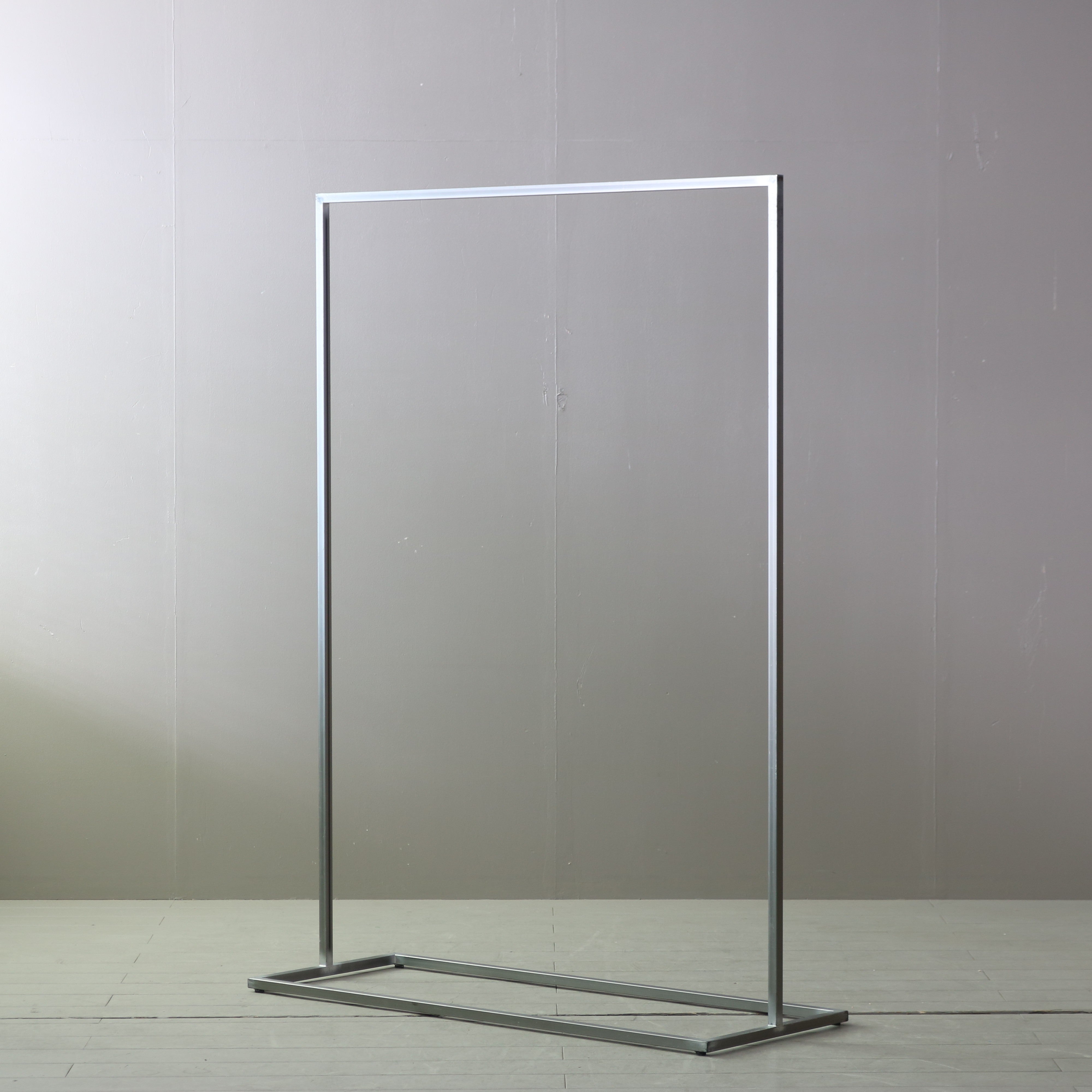 ハンガーラックの通販ならヴィンテージ・アンティーク什器家具のuragami