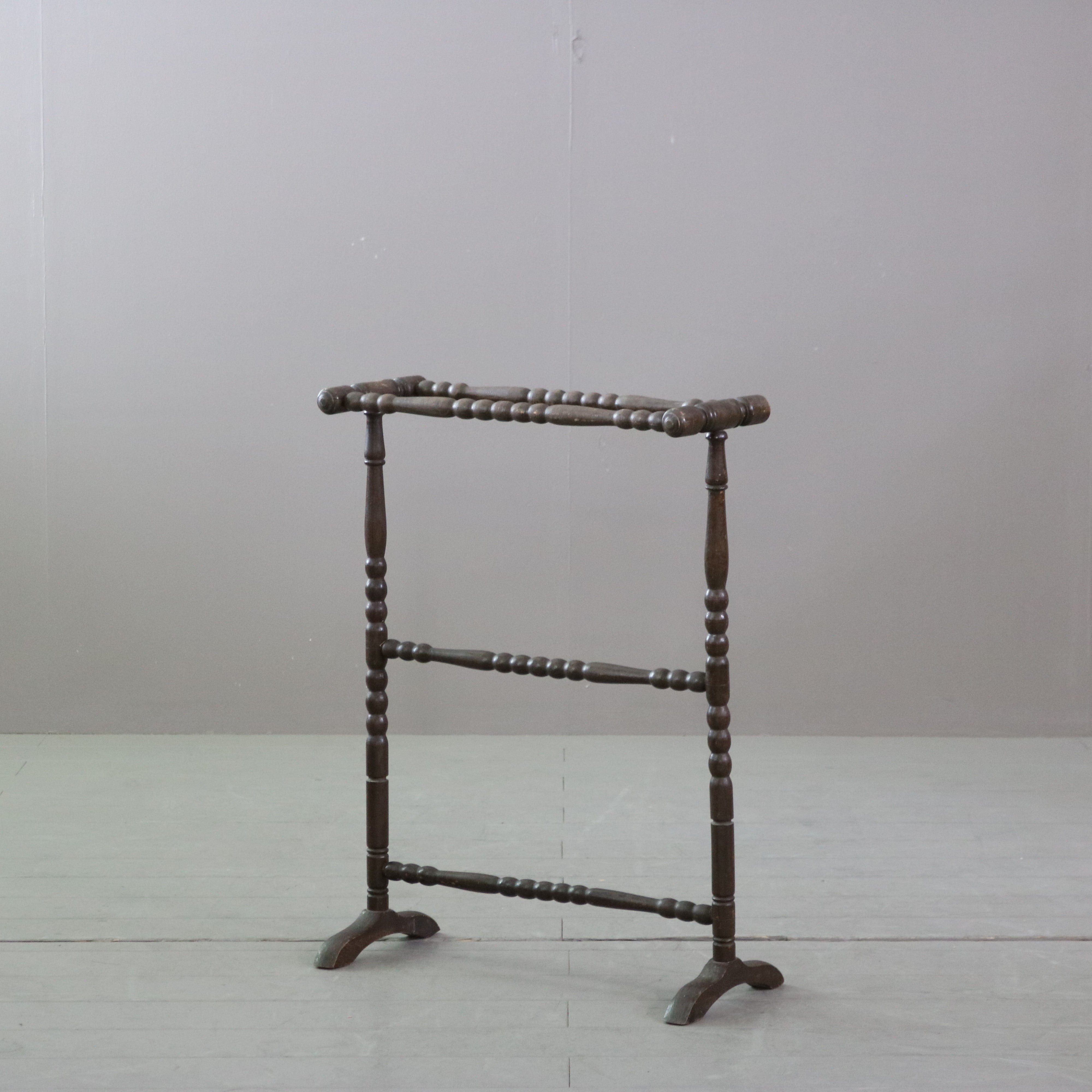 その他の商品(販売)｜ヴィンテージ・アンティーク什器家具のuragami