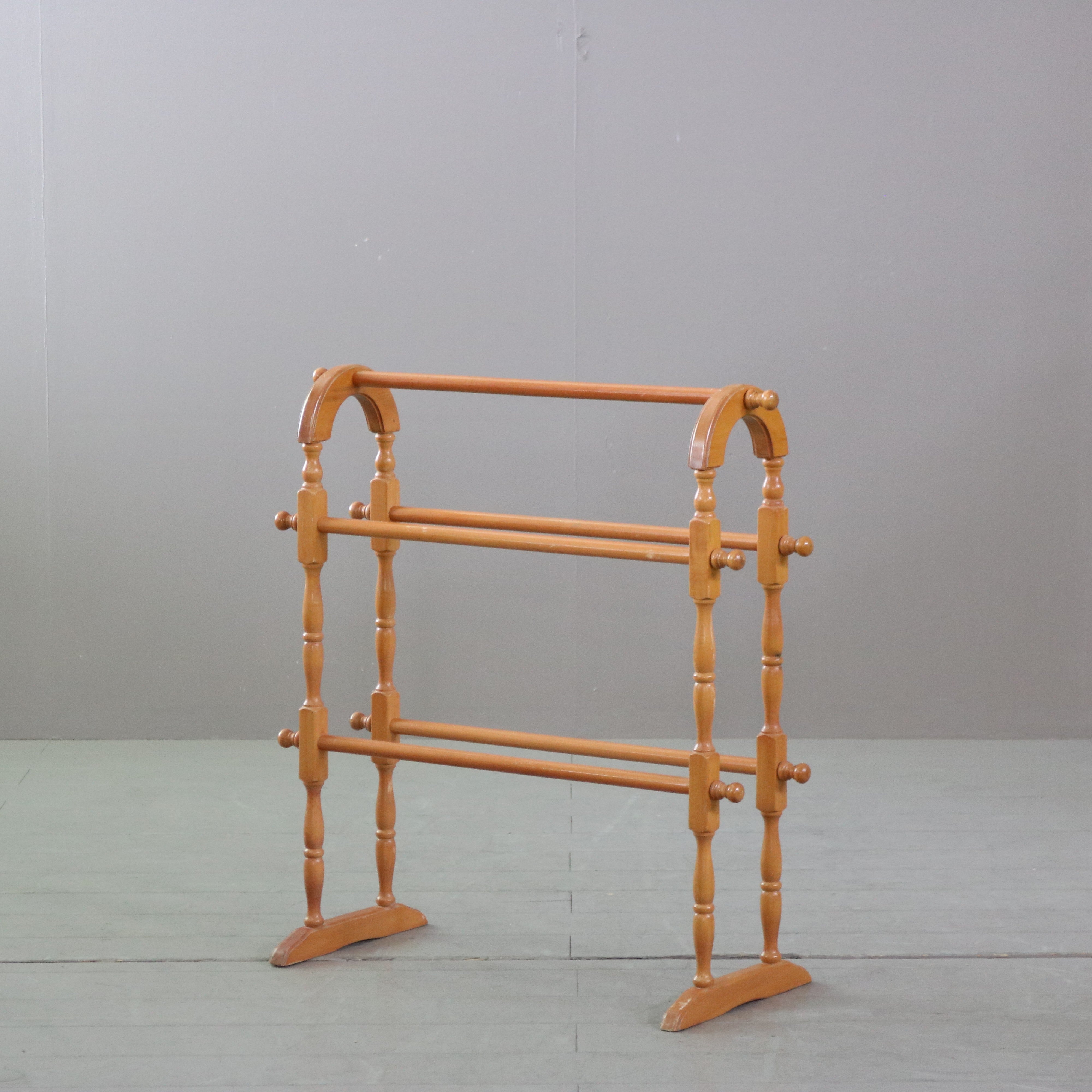 その他の商品(販売)｜ヴィンテージ・アンティーク什器家具のuragami