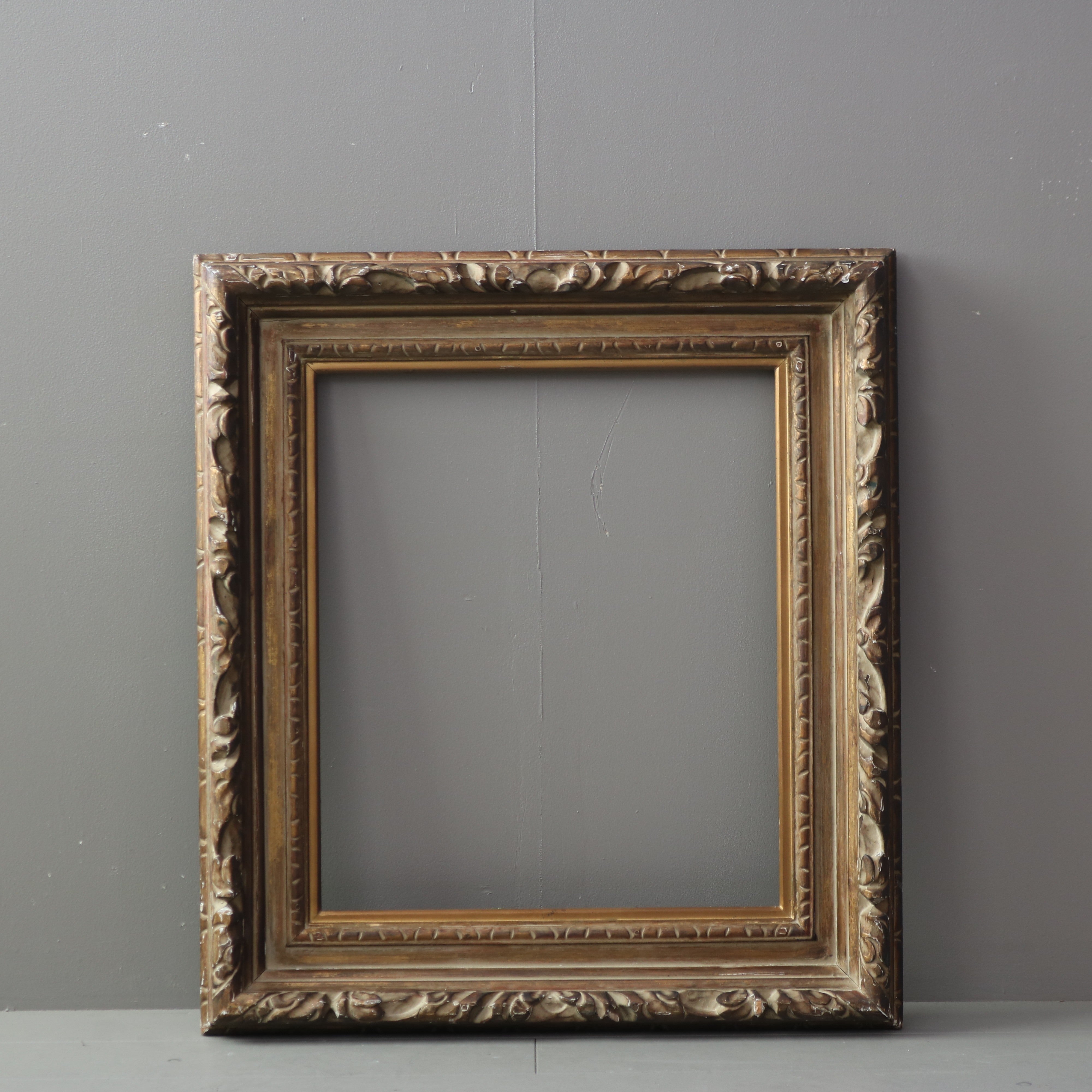 展示台/テーブルの通販ならヴィンテージ・アンティーク什器家具のuragami