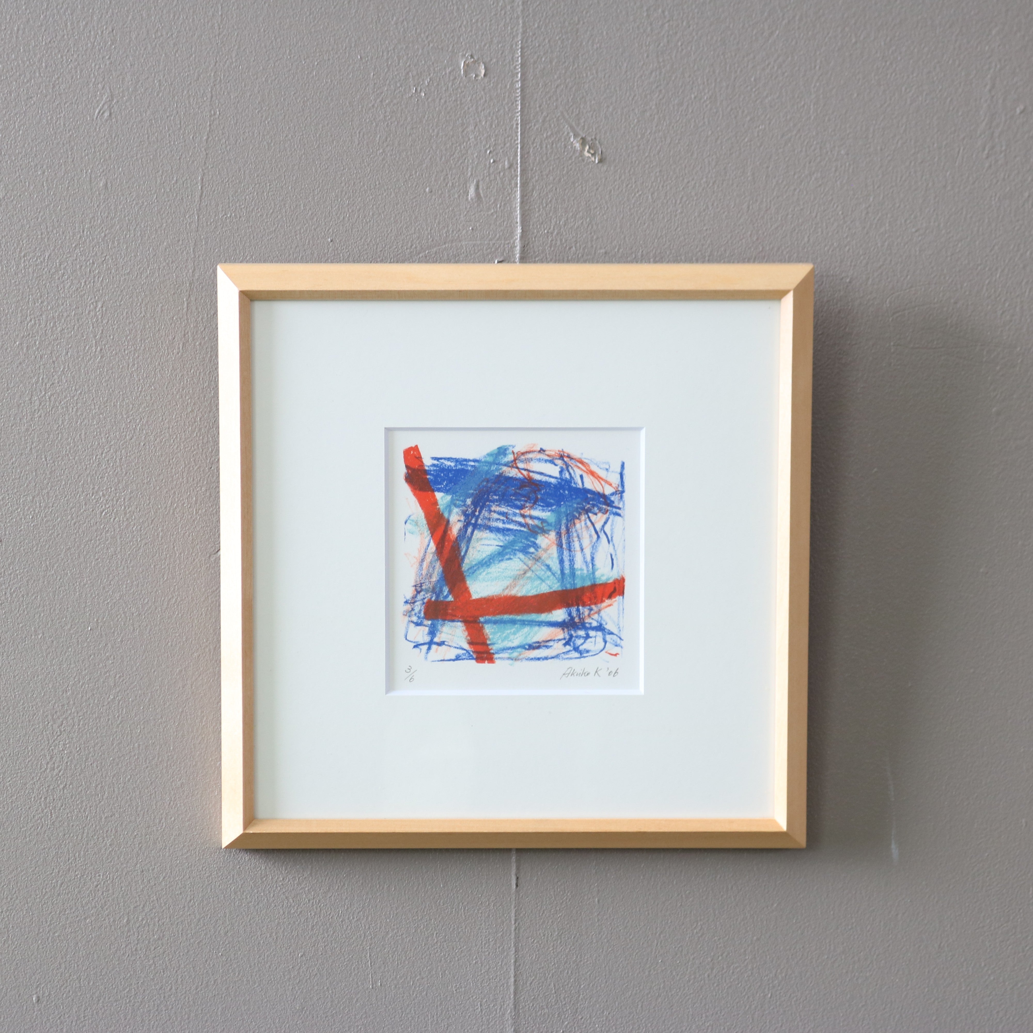 絵画の通販ならヴィンテージ・アンティーク什器家具のuragami