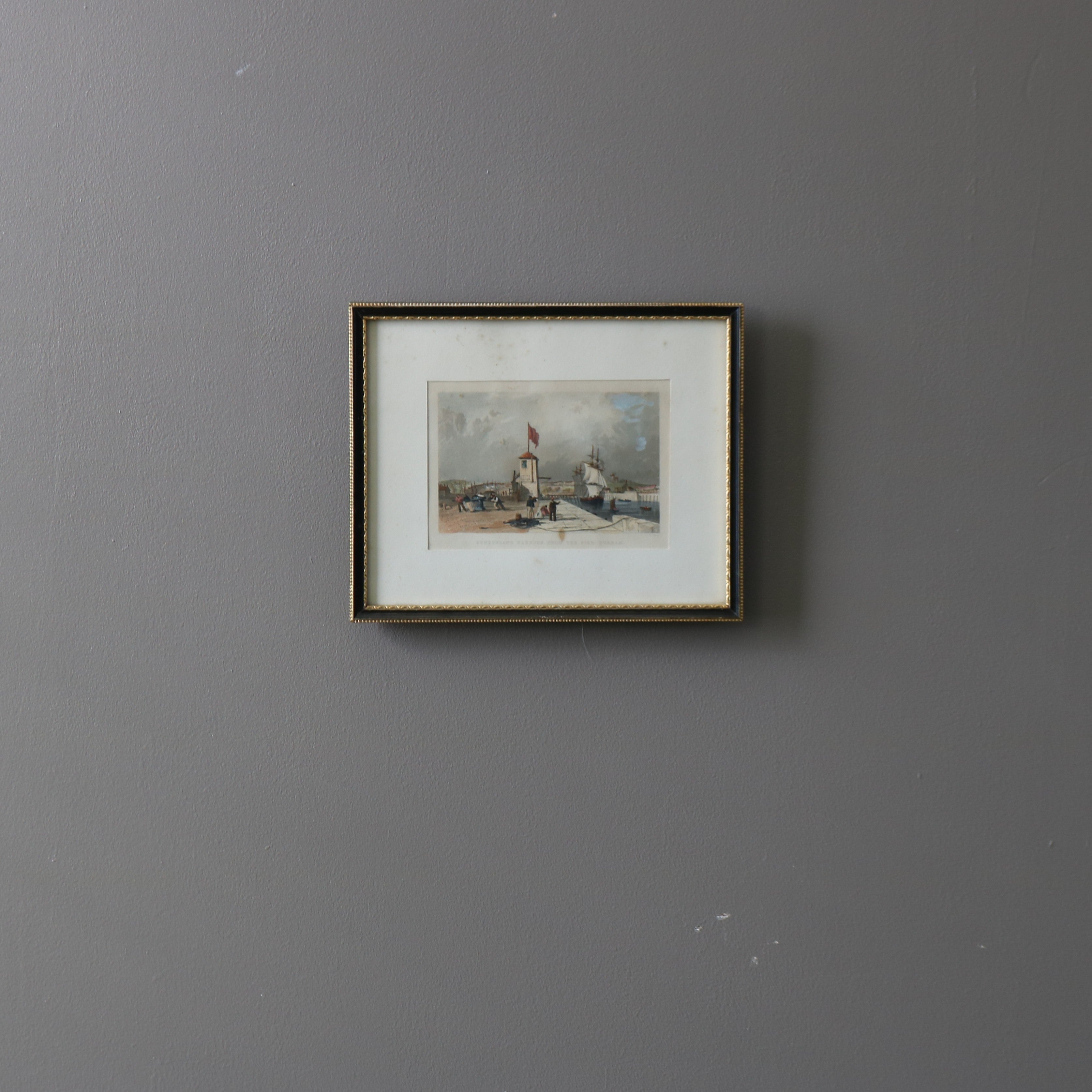 絵画の通販ならヴィンテージ・アンティーク什器家具のuragami 絵画の通販ならヴィンテージ・アンティーク什器家具のuragami