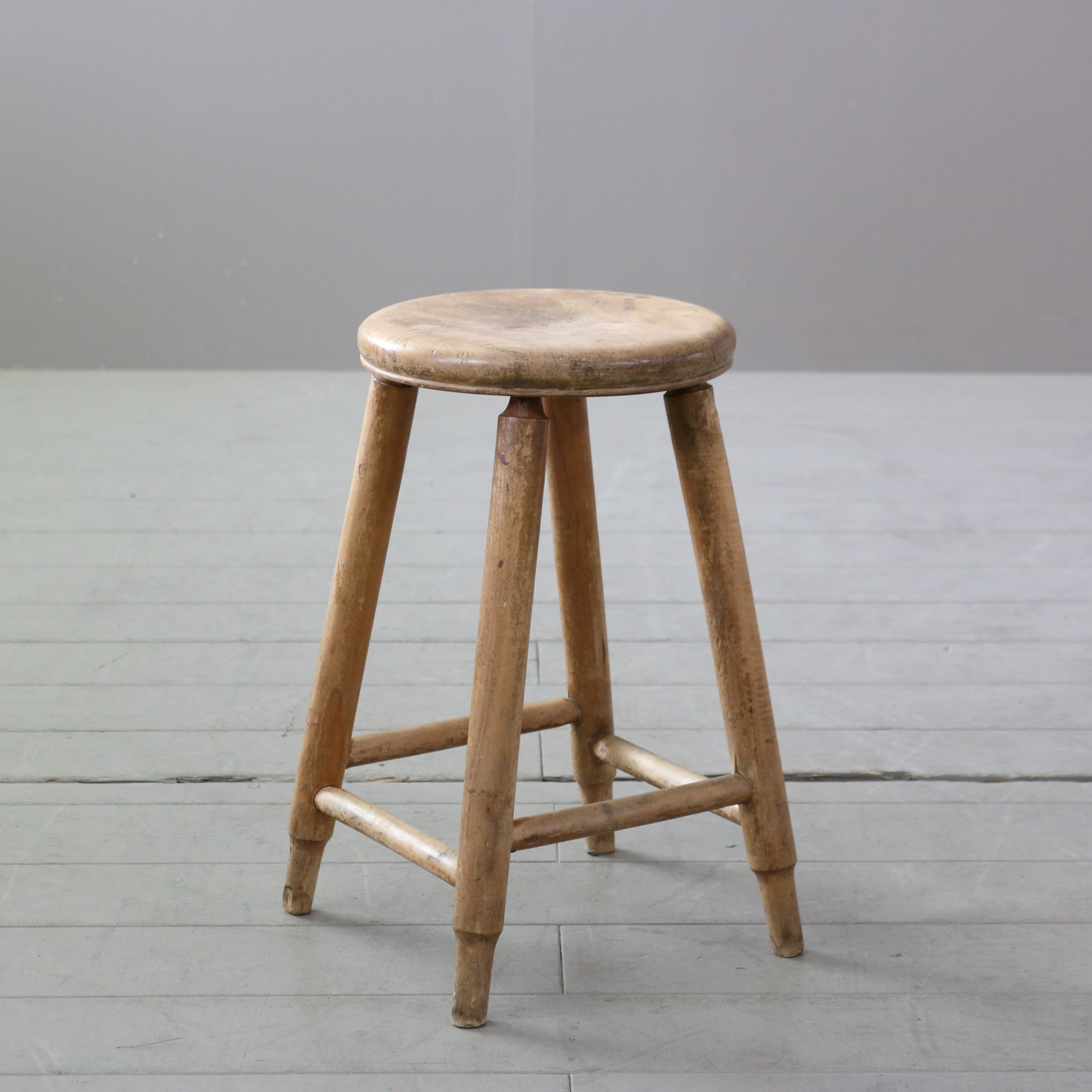 チェア/スツール/ソファの通販ならヴィンテージ・アンティーク什器家具