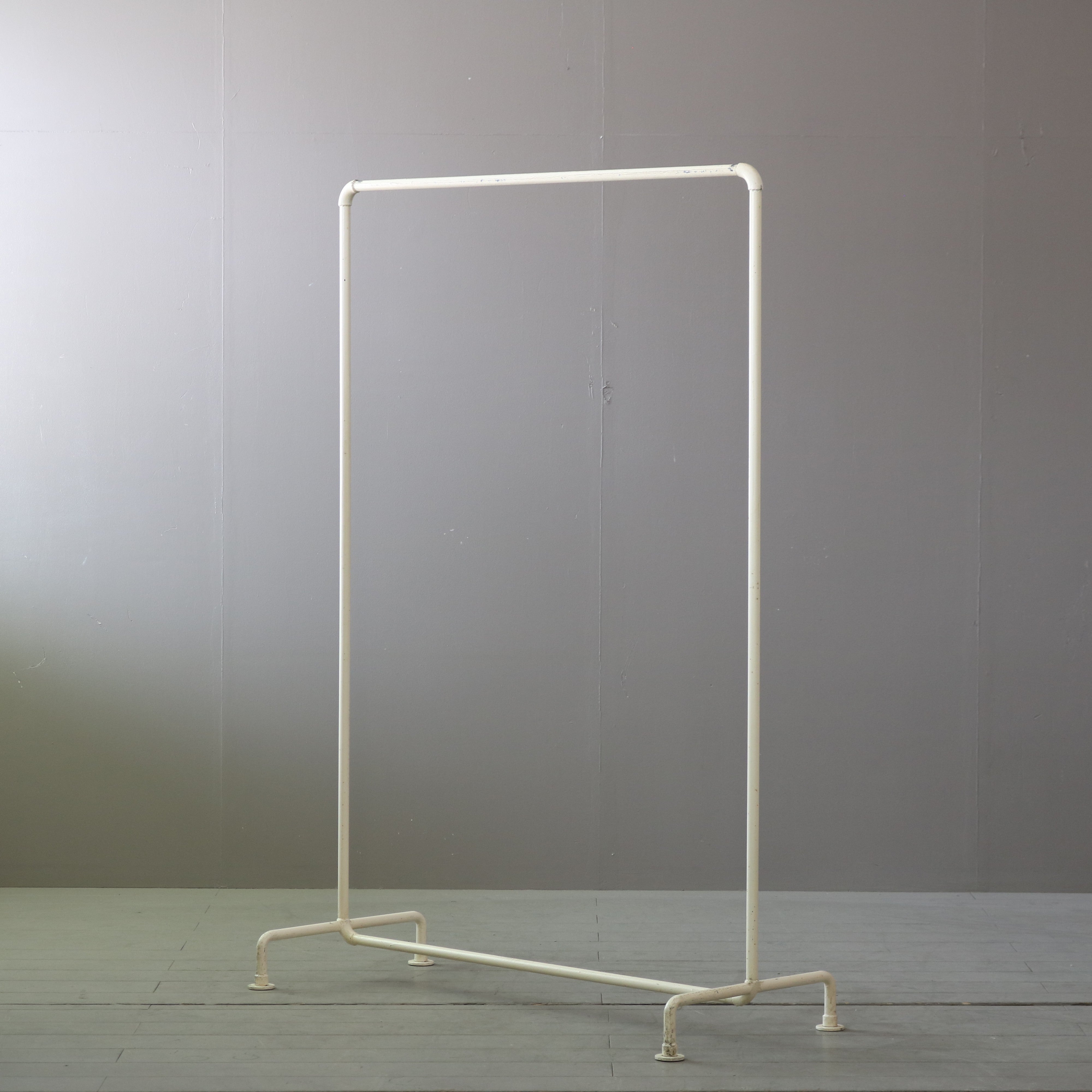 アンティークハンガ―ラック1部 八密さん専用他の方は購入できません Knot antiques LIST HANGER RACK / ノットアンティークス リスト