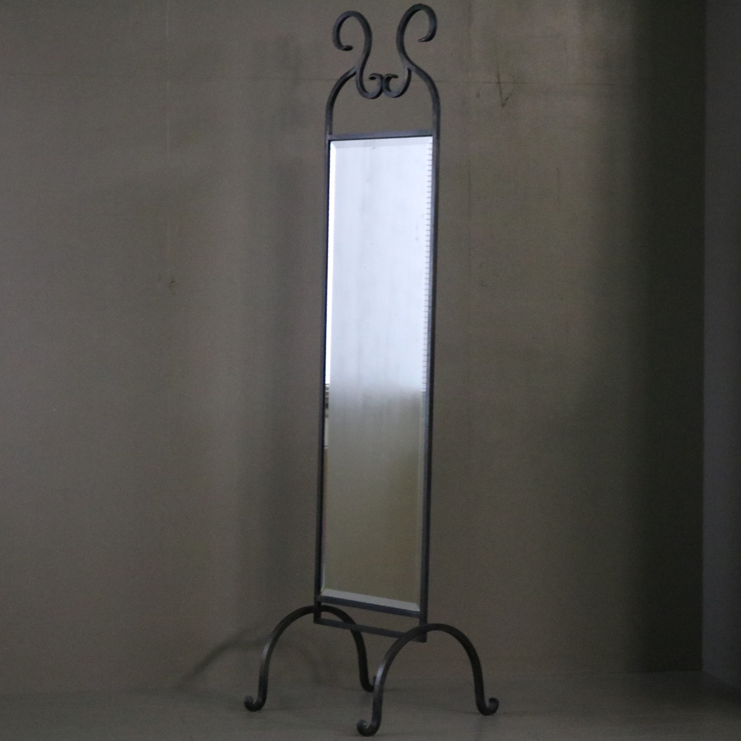 木製ミラー、昭和レトロ、ビンテージ、店舗什器 Amazon.co.jp: アンティーク SHINKO シンコー 木製 レジスター