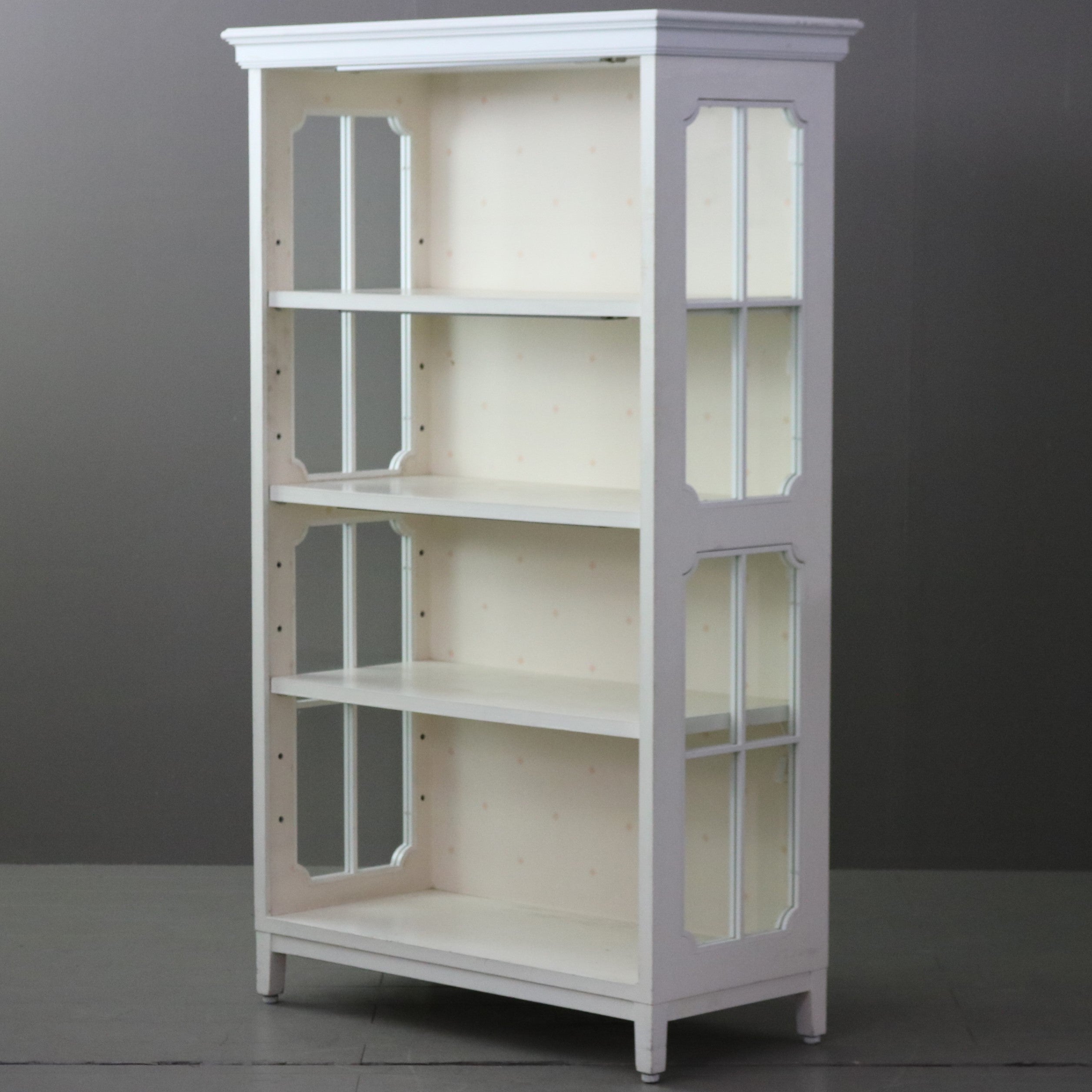 ラック/シェルフの通販ならヴィンテージ・アンティーク什器家具のuragami