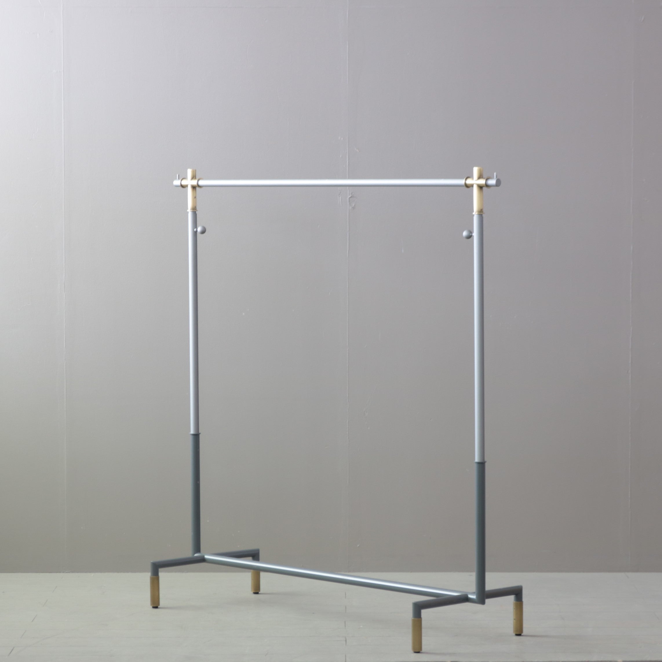 IMG_8479_740dd515-b76e-49ce-