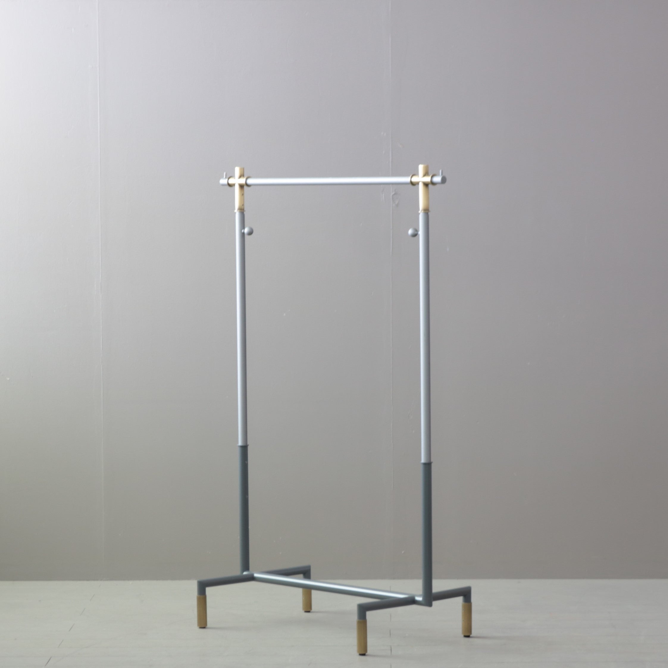 アンティークハンガ―ラック1部 八密さん専用他の方は購入できません アンティークハンガ―ラック1部 八密さん専用他の方は購入できません