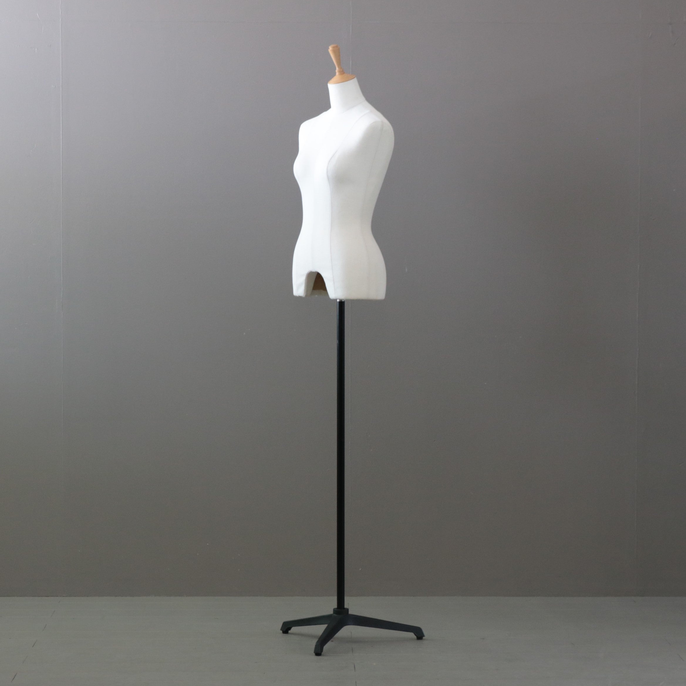 什器の通販｜ヴィンテージ・アンティーク什器家具のuragami