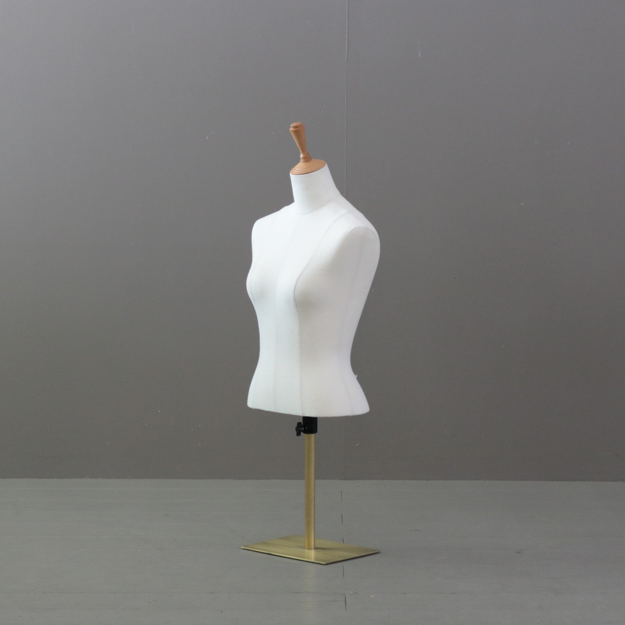 什器の通販｜ヴィンテージ・アンティーク什器家具のuragami