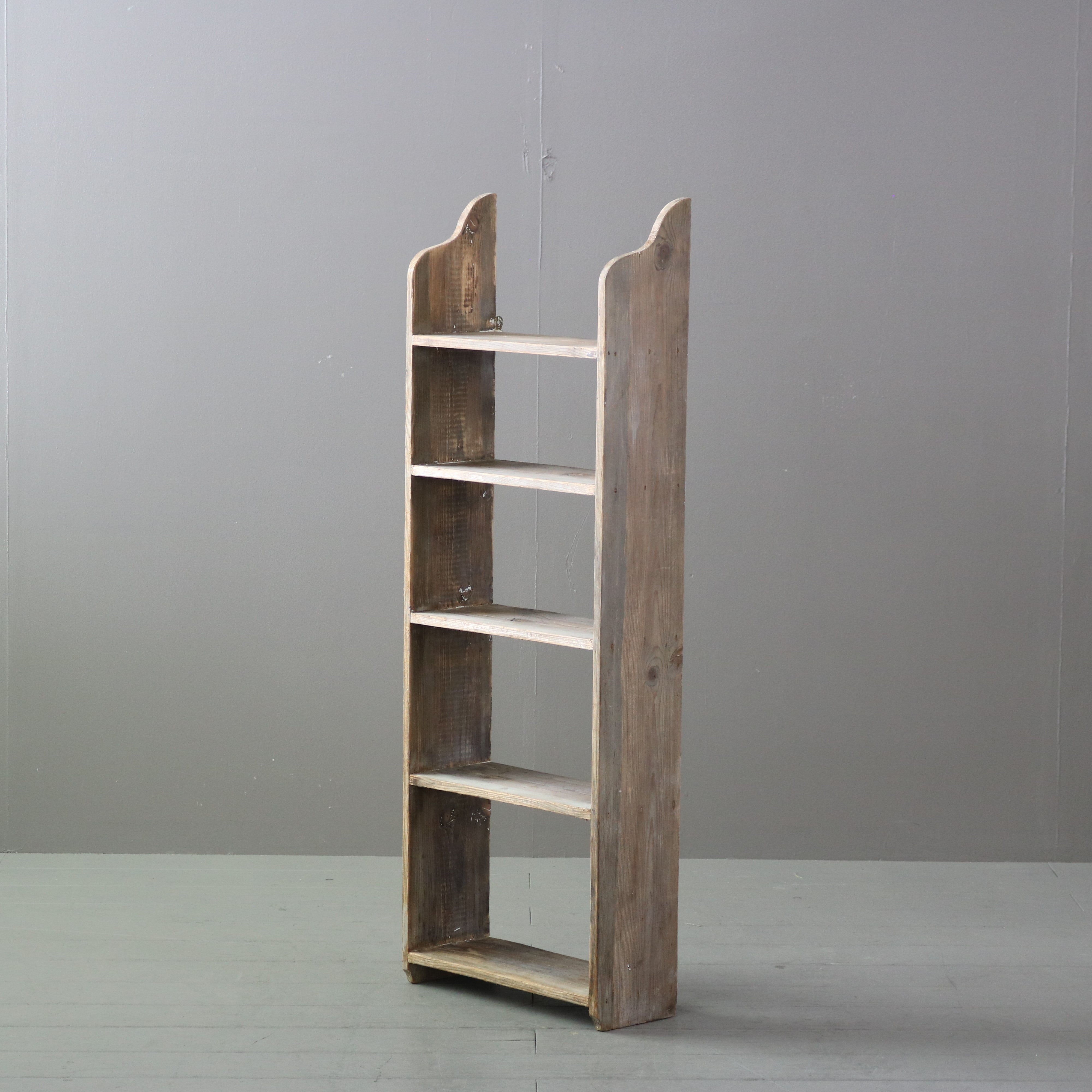 ラック/シェルフの通販ならヴィンテージ・アンティーク什器家具のuragami