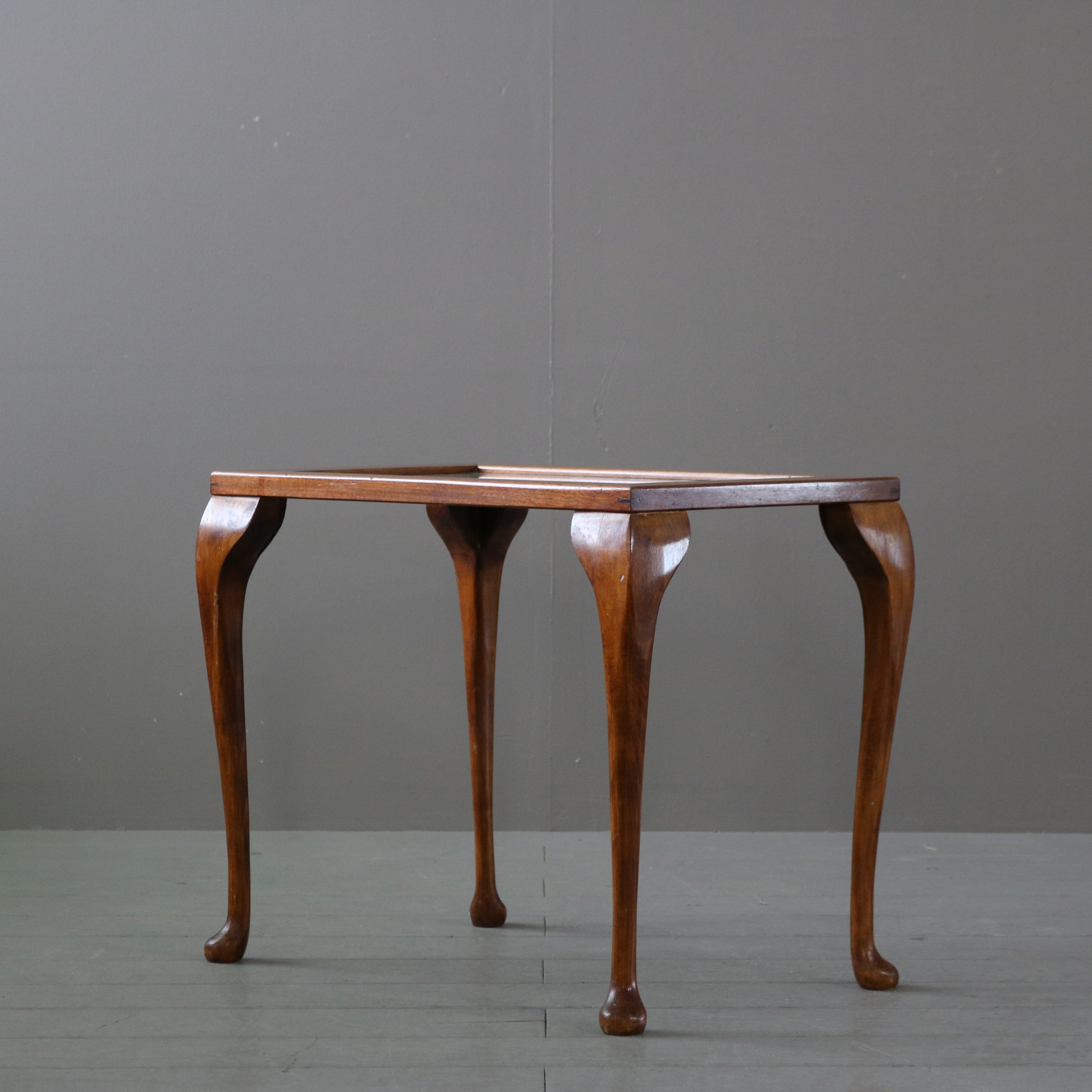 フランス アンティーク Display Stand スタンド 展示台 テーブル フランス アンティーク Display Stand スタンド 展示台 テーブル